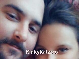 KinkyKatzzco