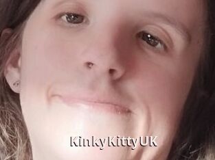 KinkyKittyUK