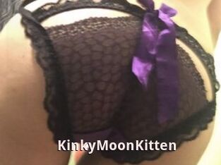 KinkyMoonKitten
