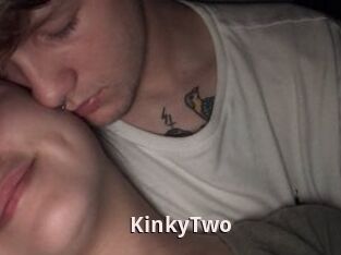 KinkyTwo