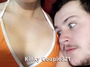 Kinky_Couple321