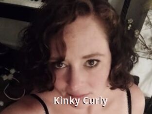 Kinky_Curly