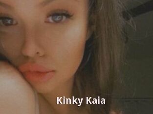 Kinky_Kaia