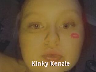 Kinky_Kenzie