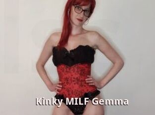 Kinky_MILF_Gemma