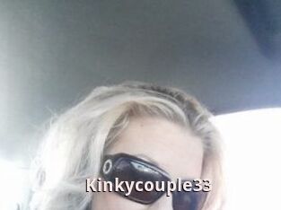 Kinkycouple33