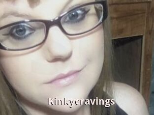 Kinkycravings