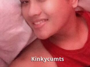 Kinkycum_ts