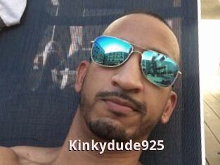 Kinkydude925