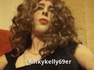 Kinkykelly69er