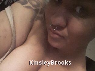 Kinsley_Brooks