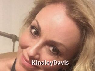 Kinsley_Davis