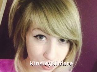 KinsleyKildare