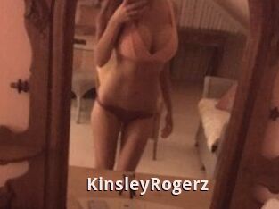 Kinsley_Rogerz