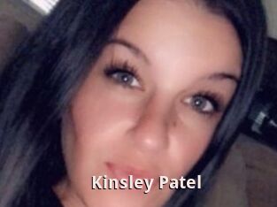 Kinsley_Patel