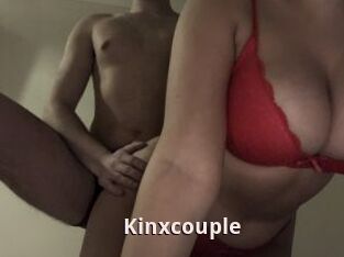 Kinxcouple