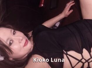 Kioko_Luna