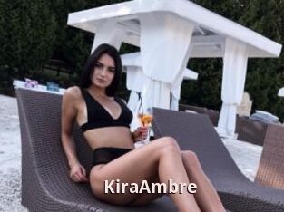 KiraAmbre