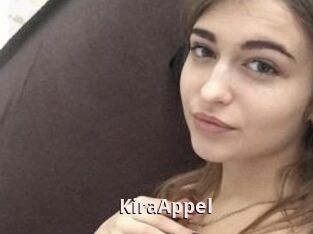 KiraAppel