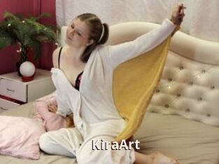 KiraArt
