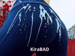 KiraBAD