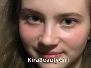 KiraBeautyGirl