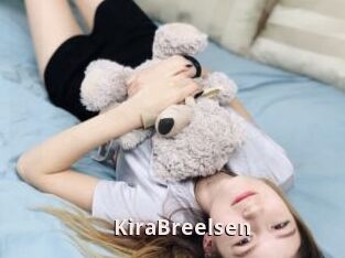 KiraBreelsen