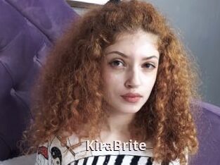 KiraBrite