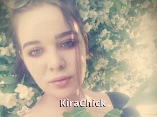 KiraChick