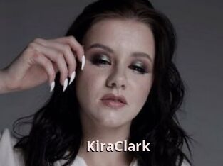 KiraClark