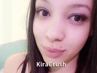 KiraCrush