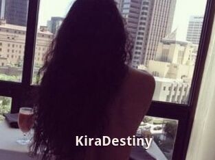 KiraDestiny