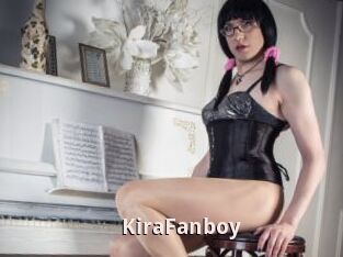 KiraFanboy