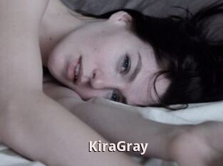 KiraGray