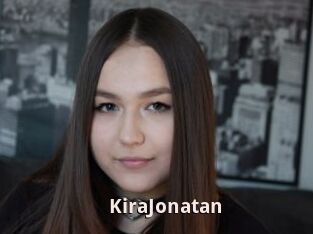 KiraJonatan