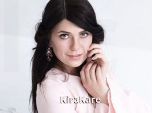 KiraKare