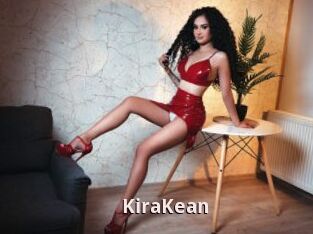 KiraKean