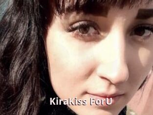 KiraKiss_ForU