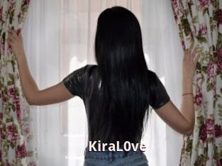 KiraL0ve