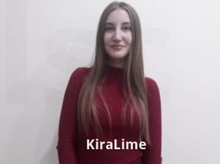 KiraLime