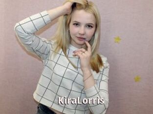 KiraLorris