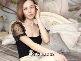 KiraLucas