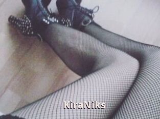 KiraNiks