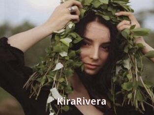 KiraRivera