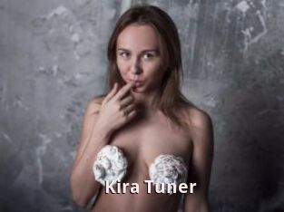 Kira_Tuner