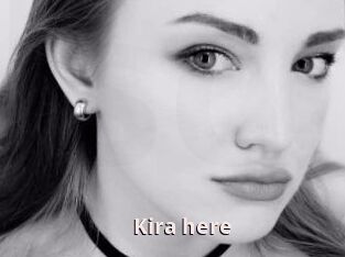 Kira_here