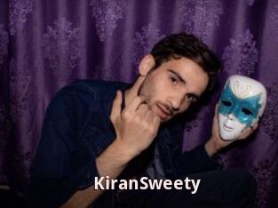 KiranSweety