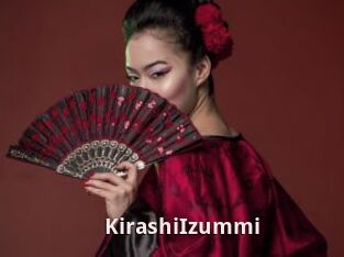 KirashiIzummi