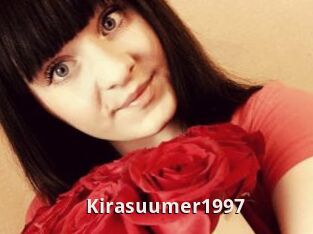 Kirasuumer1997