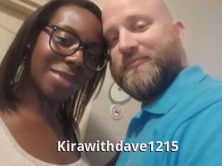 Kirawithdave1215